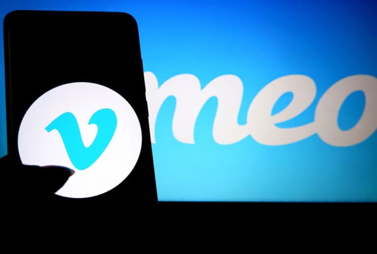 Bending Spoons își propune să achiziționeze Vimeo pentru 1,38 miliarde de dolari în numerar