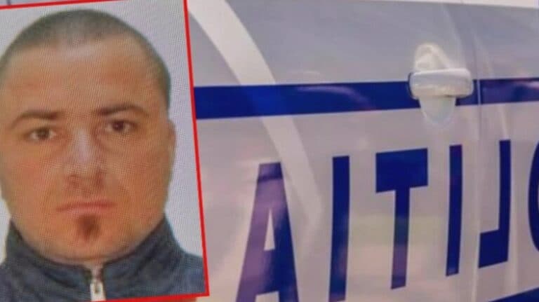 Ascunzătoarea militară a lui Emil Gânj: Secretele dezvăluite de anchetatori