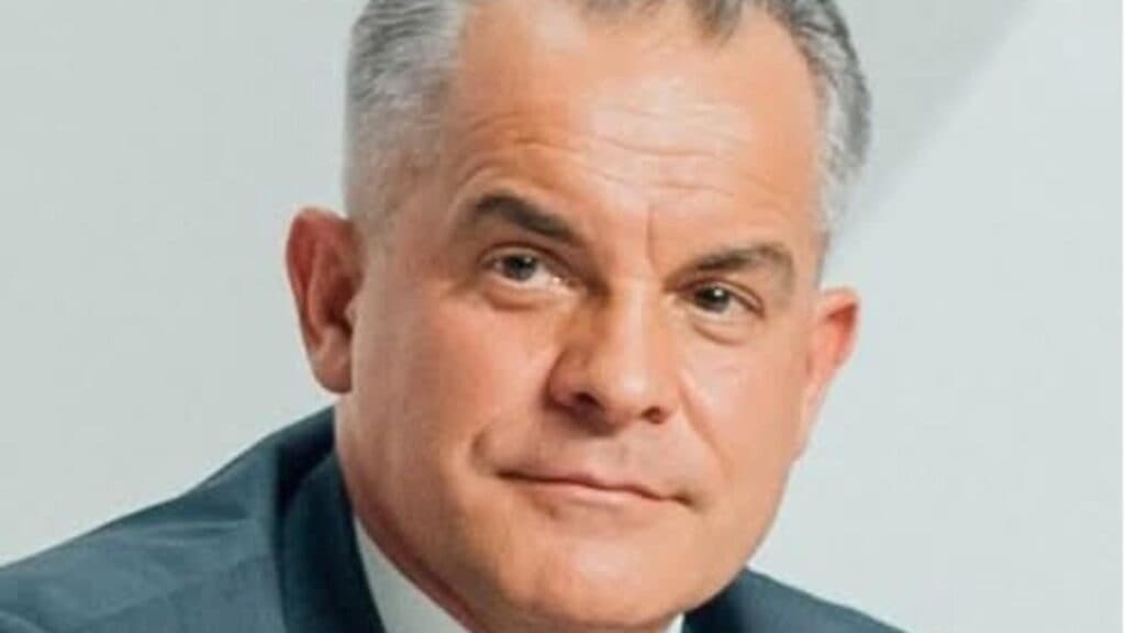 Grecia pune pe pauză extrădarea lui Vladimir Plahotniuc, pentru moment