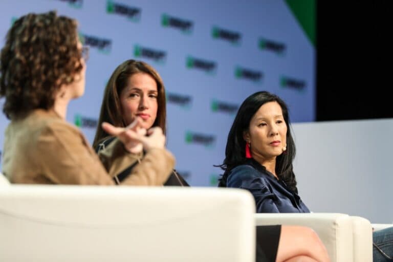 Ce caută investitorii de top de la fondatorii de AI: O privire în culisele investițiilor alături de Jon McNeill, Aileen Lee și Steve Jang la TechCrunch Disrupt 2025