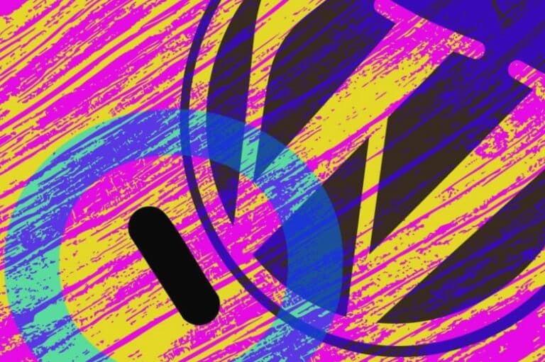 WordPress își dezvăluie instrumentul revoluționar de dezvoltare AI, Telex