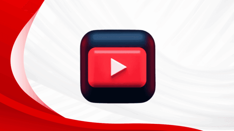 YouTube va readuce la viață conturile suspendate pentru dezinformare
