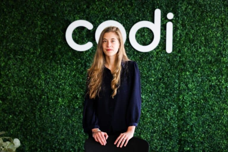 Codi, susținut de A16z, lansează un asistent managerial AI pentru birouri