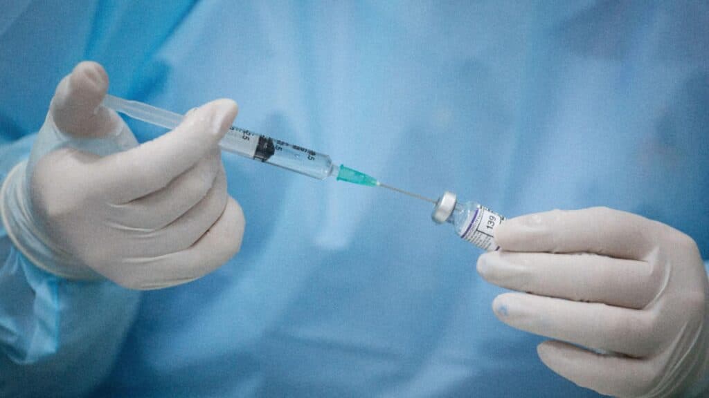 Vaccinarea împotriva infecției cu HPV devine mai accesibilă – un nou anunț de la Ministerul Sănătății