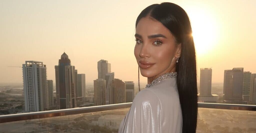 Adelina Pestrițu își dezvăluie o frică profundă: „Numai prin rugăciune…” Ce o neliniștește pe celebra influenceriță?