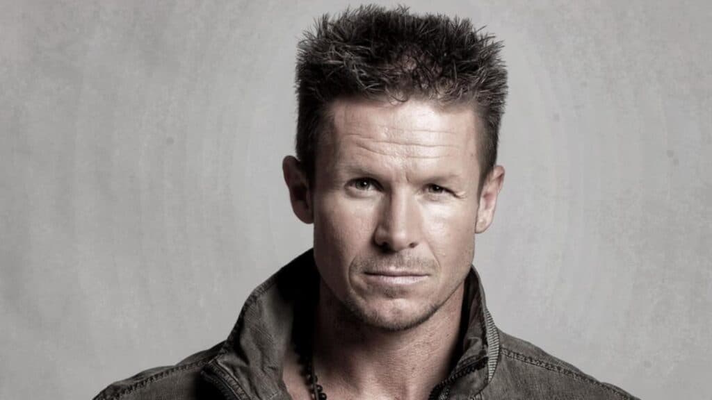 Secretele dezvăluite ale dispariției lui Felix Baumgartner: concluziile anchetatorilor, în sfârșit, expuse