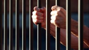 Un adolescent de 14 ani, reținut pentru agresiunea sexuală a unei fetițe de numai patru ani! Eveniment șocant în județul Alba