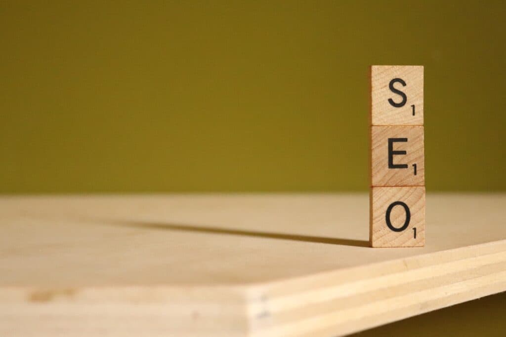 AI eCommerce și SEO – cum arată viitorul?