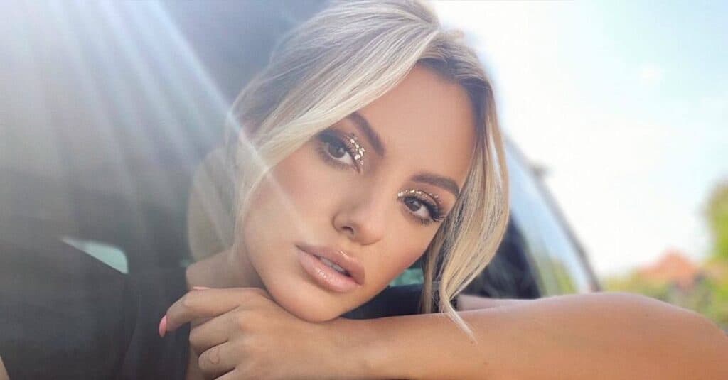 Alexandra Stan își deschide sufletul după 12 ani de la incidentul care a zguduit industria muzicală. Ce i-a adus vindecarea: „Este crucial să…”