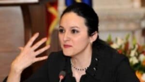 Alina Bica a fost achitată fără a executa nicio zi de detenție! Argumentele judecătorilor CAB pentru această hotărâre