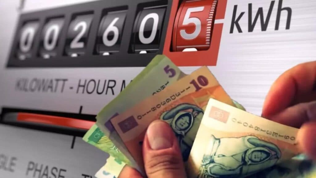 București, campionul european al prețurilor la energie: ajungem să plătim cel mai mult pentru curent