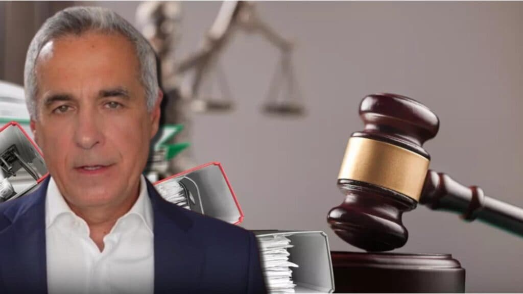 Scenariul din umbră: Strategiile din spatele dosarului lui Călin Georgescu. Nicușor Dan își exprimă aprecierea față de procurorii controversați