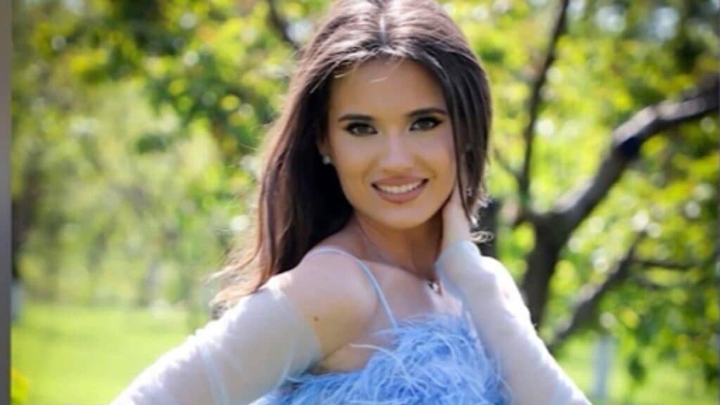 Investigație amplă în urma tragediei polițistei din Giurgiu, care a adus pe lume un copil în privat. Mărturiile soțului: revelații șocante
