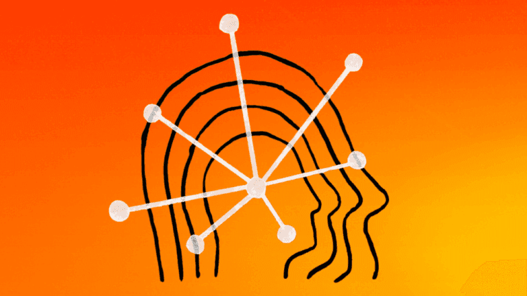 Anthropic lansează Claude Code pe internet