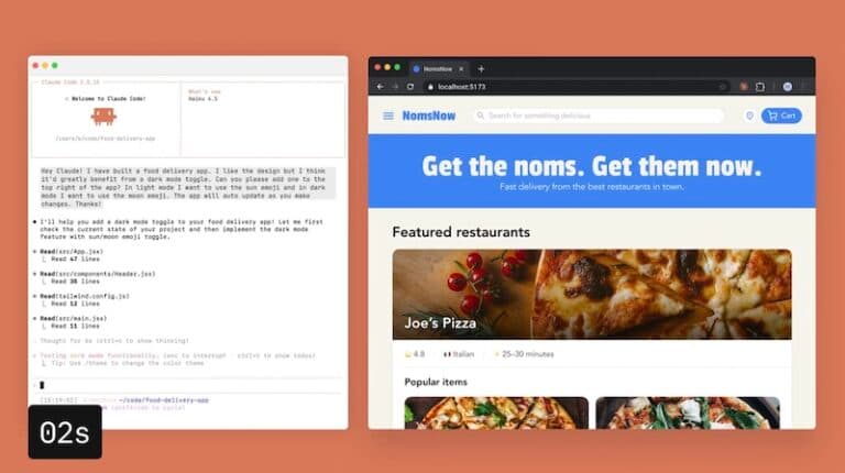 Anthropic dezvăluie o nouă versiune a modelului „Haiku” compact