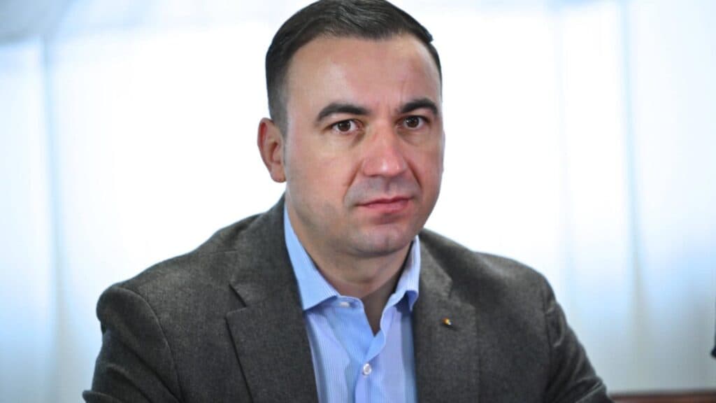 Vești liniștitoare: România nu se confruntă cu riscul unui blackout după ploile recente