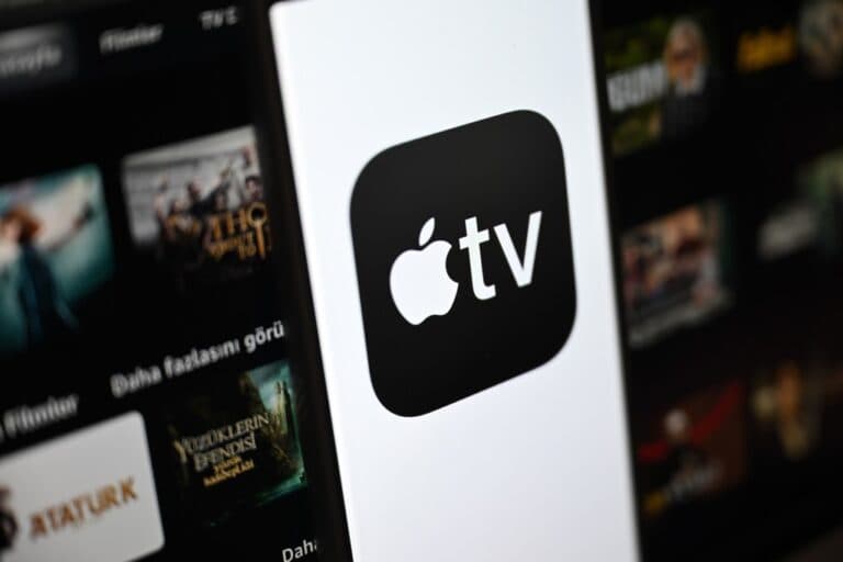 Apple și Formula 1 semnează un acord de streaming pe cinci ani în SUA, aducând toate cursele pe Apple TV