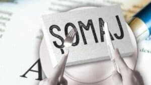 Șomajul în România atinge cote îngrijorătoare: aproape 500.000 de persoane afectate, iar rata ajunge la 5,9% în luna august