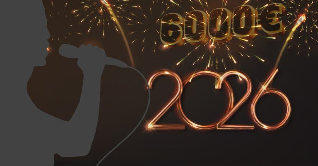 Revelion 2026: Artistul care cere 6.000 de euro pentru a ieși din pat și a-și lăsa familia în urmă