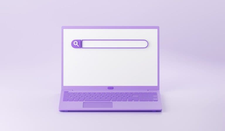 Războiul browserelor se intensifică: cele mai atrăgătoare alternative la Chrome și Safari în 2025