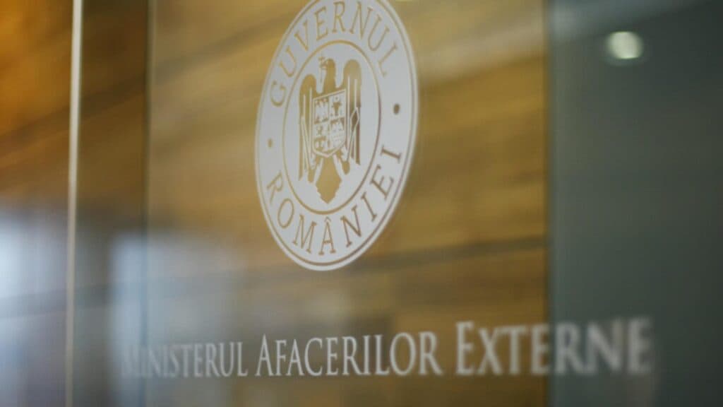 Avertisment de călătorie de la Ministerul Afacerilor Externe: Fenomene meteorologice extreme în Norvegia