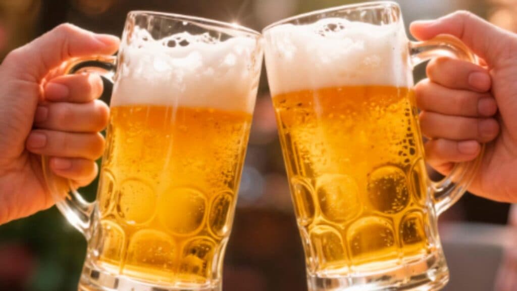 Cele mai remarcabile beri ale lumii: Premiile World Beer Awards 2025 dezvăluie campioni neașteptați