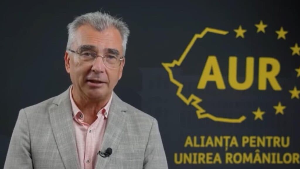AUR sugerează extinderea termenelor pentru operarea grupurilor pe cărbune și finalizarea centralelor pe gaz de la Ișalnița și Turceni