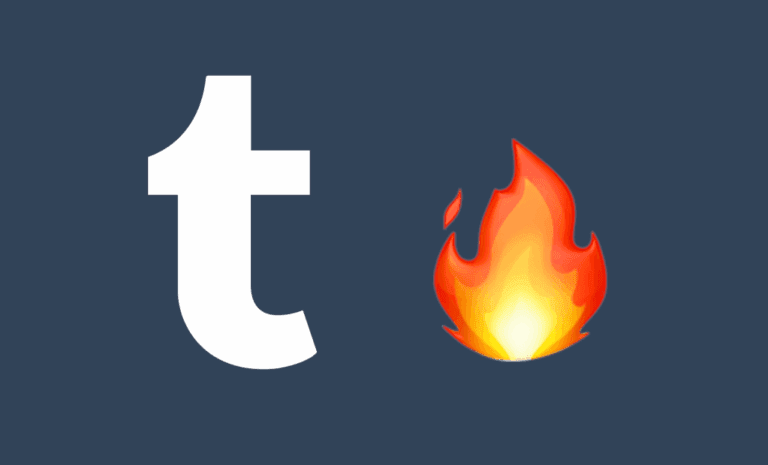 Directorul Automattic își recunoaște Tumblr-ul ca fiind cel mai mare eșec al său până acum