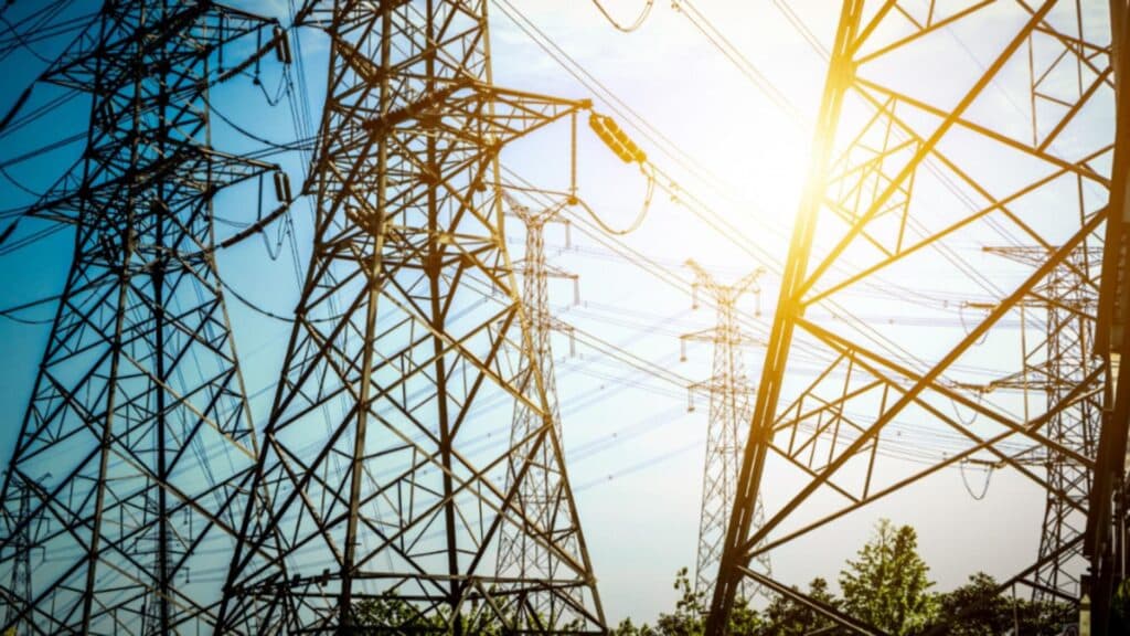 Alerte alarmante din partea ministerului: Iarna ar putea aduce întreruperi majore de electricitate din cauza moluștelor care blochează șapte hidrocentrale