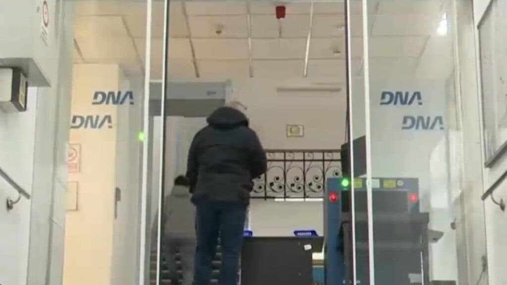 Avocatul Iancu Toader, în fața procurorilor anticorupție: Audieri intense în cazul mafiei gunoaielor, dezvăluiri esențiale