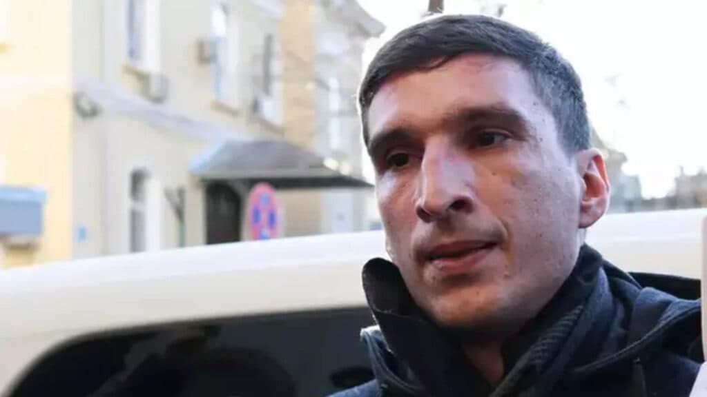Avocatul lui Bogdan Peșchir îl demontează pe Nicușor Dan: Se sprijină pe intuiție, curând putem apela la Baba Vanga
