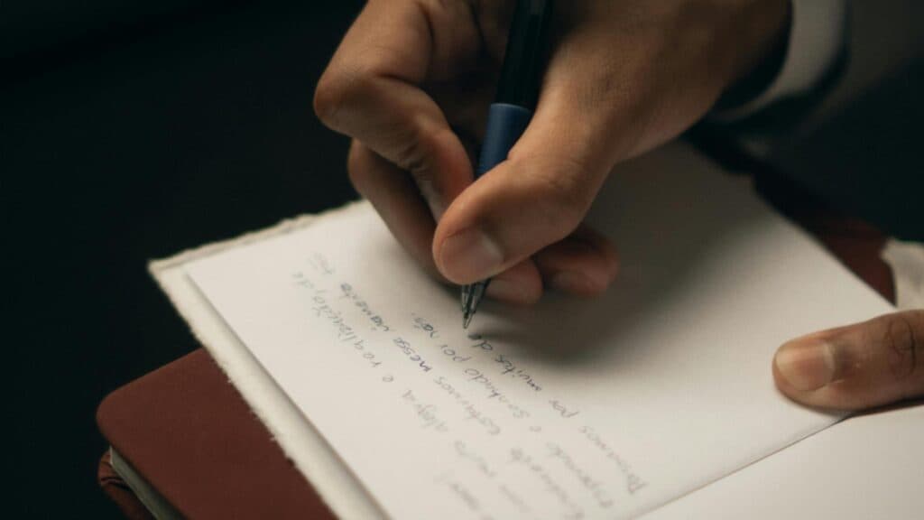 Impactul scrisului de mână asupra creierului: Descoperirile cercetărilor recente