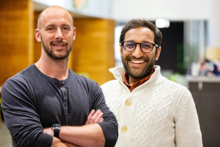 Better Tomorrow Ventures finalizează o rundă de finanțare de 140 de milioane de dolari și rămâne optimist în privința sectorului fintech