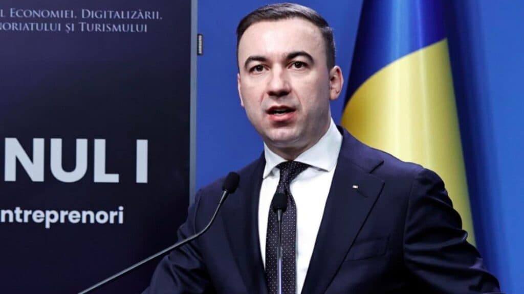 Bogdan Ivan își exprimă dezacordul față de situația lui Charlie Ottley: „Trei zile fără electricitate nu sunt acceptabile. Cineva de la Electrica trebuie să răspundă.”