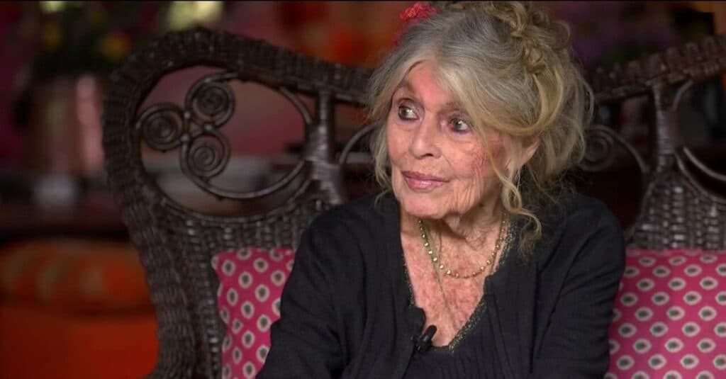 Brigitte Bardot, spitalizată timp de trei săptămâni. Icona filmului francez se luptă cu grave probleme de sănătate