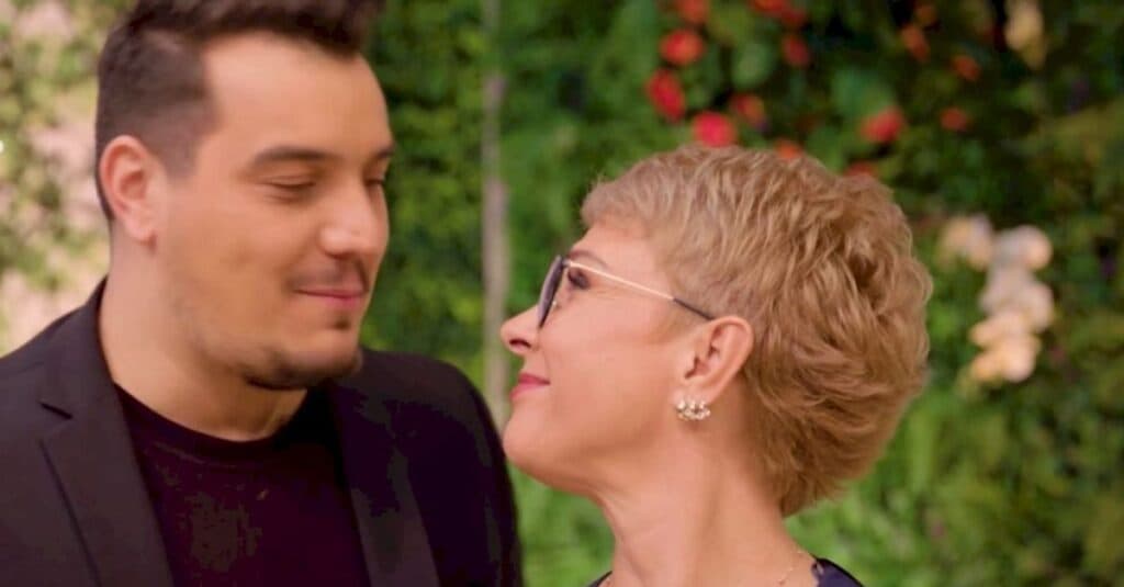 Bursucu’ dezvăluie adevărul: A existat sau nu o dispută cu Teo Trandafir? Colaborarea lor de peste 10 ani a creat o legătură profundă: „Ne cunoaștem fiecare secret.”