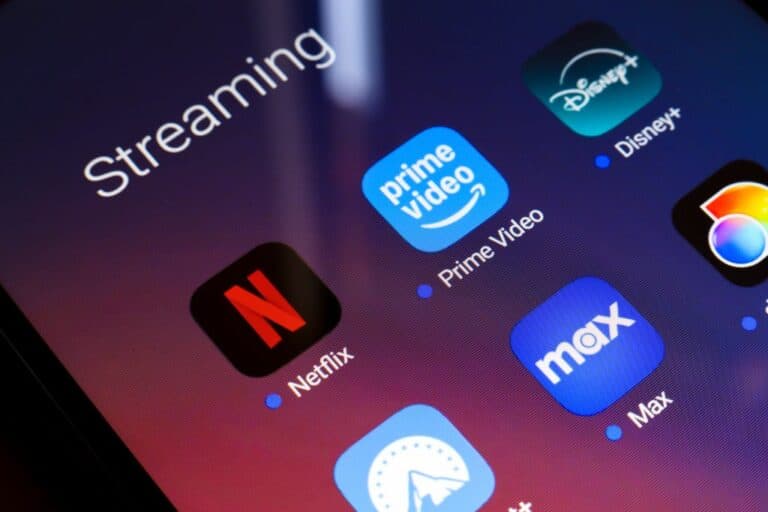 California interzice reclamele zgomotoase pe platformele de streaming, precum Netflix și Hulu