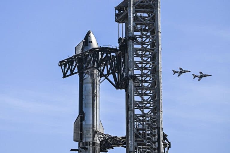 Cards Against Humanity ajunge la un acord în procesul de intruziune cu SpaceX