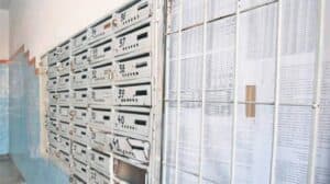 Cât ne va costa întreținerea, începând cu 1 noiembrie, odată cu majorarea TVA-ului pentru energia termică de la 5% la 11%? Prognozele specialiștilor