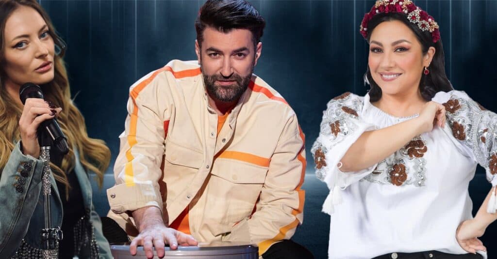 Cât te costă să aduci magia muzicii acasă: Prețurile vedetelor contemporane și ale legendelor din trecut