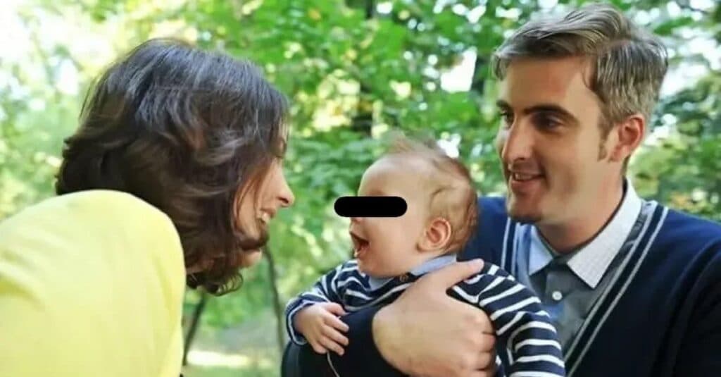 Interesele fiului lui Ernest și motivele pentru care vedeta Kanal D se ferește de online: „Îmi mențin angajamentul față de valorile fundamentale.”