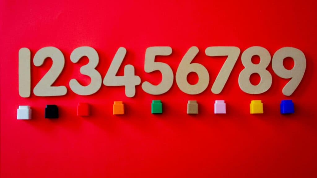 Descoperă misterul numerelor maestre și magia lor în viețile celor care le poartă, conform învățăturilor numerologice
