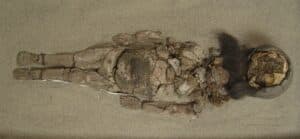 Mumiile antice mai vechi decât cele egiptene, descoperite de arheologi în locuri surprinzătoare