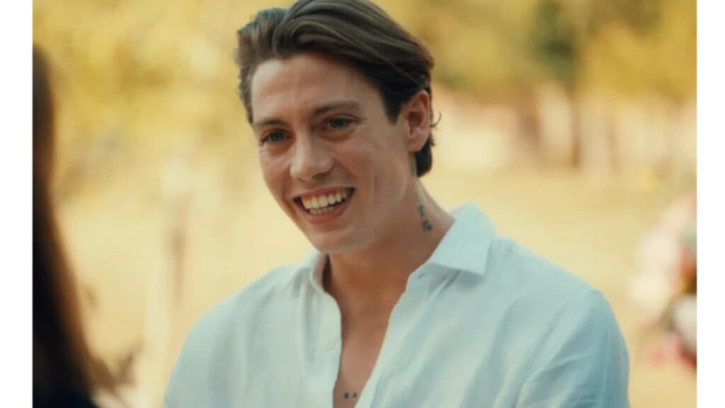 Un mare star de cinema, confruntat cu o maladie incurabilă la doar 28 de ani, fanii sunt în stare de șoc!