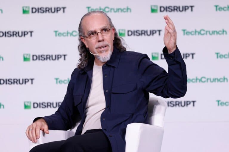 Astro Teller, liderul X de la Alphabet, dezvăluie secretele unei inovații de tip „moonshot”