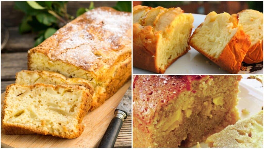 Chec cu gutuie: o delicatesă de toamnă ce îți va evoca amintiri din copilărie