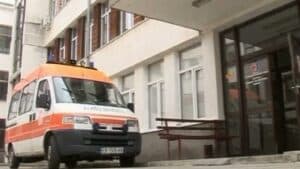 Cinci îmbolnăviri cu virusul West Nile în Brăila: un pacient a decedat, iar patru se află în stare stabilă