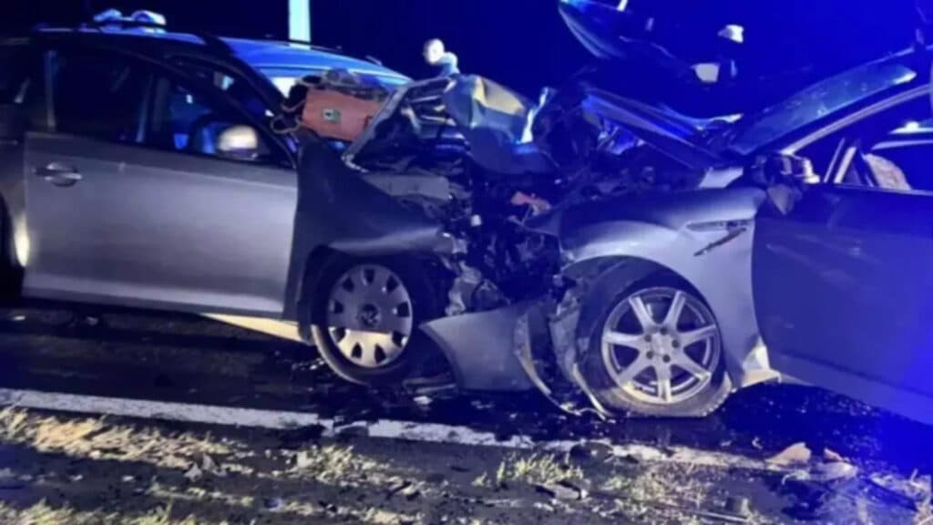 Cine sunt adevărații vinovați de accidentele rutiere din România? Statistici surprinzătoare din ultimele zece ani dezvăluie adevărul ascuns