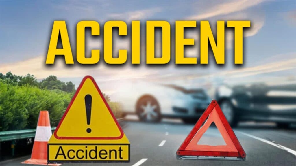 Noutăți în Codul Rutier 2025: Cine poartă vina când un pieton este accidentat în afara trecerii?