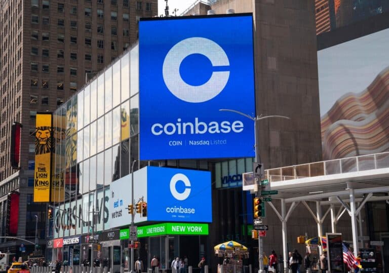 Coinbase își sporește investiția în CoinDCX din India, evaluând bursa la 2,45 miliarde de dolari